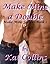 Make Mine a Double (Make Mine Series)