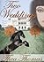 Two Weddings (Canyon Road S...
