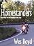The Homestanders (The Bradf...