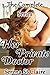 Her Private Doctor - The Complete Series 3 Story Bundle