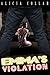 EMMA’S VIOLATION (An erotic...