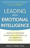Leading with Emot...