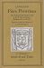 Piers Plowman: The Prologue...
