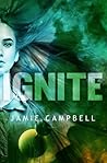Ignite