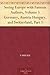 Seeing Europe with Famous Authors, Volume 5 Germany, Austria-Hungary, and Switzerland, Part 1