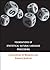 Foundations of Statistical Natural Language Processing (The MIT Press)