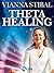 ThetaHealing