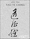Tao Te Ching