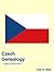 Czech Genealogy