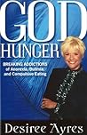 God Hunger: Break...