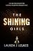 The Shining Girls by Lauren Beukes