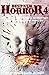 Best New Horror 4 by Stephen Jones Best New Horror 4 by Stephen Jones