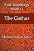 The Gathas by Hazrat Inayat Khan The Gathas by Hazrat Inayat Khan