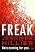 Freak