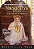 Namacharya - The Life of Srila Haridasa Thakura (Lives of the Vaisnava Acaryas Vol. IV)