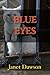 Blue Eyes (A Jeri Howard Sh...