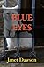 Blue Eyes (A Jeri Howard Short Story Book 4)