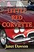 Little Red Corvette by Janet Dawson
