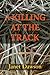 A Killing At The Track by Janet Dawson A Killing At The Track by Janet Dawson