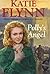 Polly's Angel