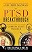 The PTSD Breakthrough: The Revolutionary, Science-Based Compass RESET Program