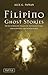 Filipino Ghost Stories: Spine-Tingling Tales of Supernatural Encounters and Hauntings