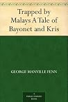 Trapped by Malays...