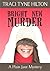 Bright New Murder (Plain Ja...