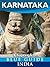 Karnataka - Blue Guide Chapter (from Blue Guide India)