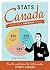 Stats Canada: Satire on a National Scale