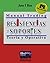 Manual trading sobre Resistencias y Soportes by Jose I Ros
