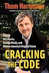 Cracking the Code...