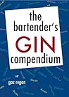 the bartender's G...