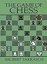 The Game of Chess