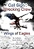 Wings of Eagles (Call Sign:...