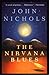 The Nirvana Blues