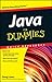 Java For Dummies Quick Reference