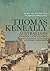 Australians by Thomas Keneally