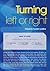 Turning Left or Right: Valu...