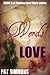 Words of Love