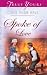 Spoke Of Love by Cathy Marie Hake Spoke Of Love by Cathy Marie Hake