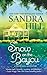 Snow on the Bayou (Cajun, #...