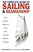 The Complete Guide to Saili...