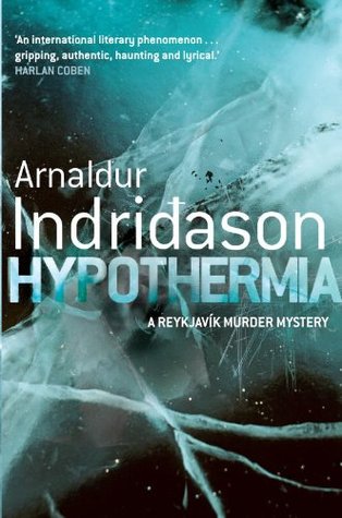 Hypothermia