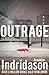 Outrage (Reykjavik Murder Mysteries Book 8)