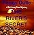 The River's Secret (Get Away Diner #1)
