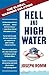 Hell and High Water by Joseph Romm