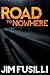 Road to Nowhere (The Samaritan Book 1)