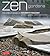Zen Gardens by Mira Locher
