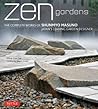 Zen Gardens: The ...
